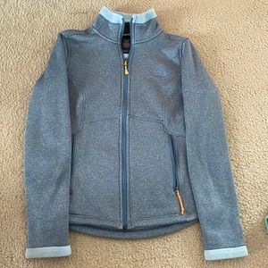 Women’s north face coat